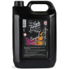 Auto Finesse Lavish Ceramic Foam, 5L Auto Finesse Lavish Ceramic Foam, 5L
