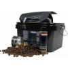 CC MOORE - Sada Session Pack Odyssey XXX 15 mm CC MOORE - Sada Session Pack Odyssey XXX 15 mm