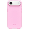 Beats iPhone Air Case/ MS+Cam.C-Pebble Pink MGJV4LL/A Beats iPhone Air Case/ MS+Cam.C-Pebble Pink MGJV4LL/A