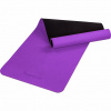 Podložka na cvičenie Movit 190 cm x 60 cm ružová Podložka na cvičenie Movit 190 cm x 60 cm ružová