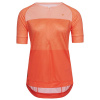 SILVINI Stabina orange - M SILVINI Stabina orange - M