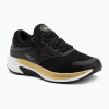 Dámske bežecké topánky Joma Active Lady black/gold Dámske bežecké topánky Joma Active Lady black/gold