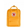 Fjällräven Kånken Mini warm yellow 7 l Fjällräven Kånken Mini warm yellow 7 l