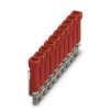 Jumper LB 10-6 RD 0202293 Phoenix Contact; 0202293 Jumper LB 10-6 RD 0202293 Phoenix Contact; 0202293
