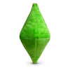 Youtooz The Sims Plyšák Figurka Plumbob 22 cm Youtooz The Sims Plyšák Figurka Plumbob 22 cm