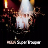 Super Trouper Abba Vinyl Super Trouper Abba Vinyl