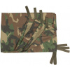 MILTEC Celta 3x2,2m - woodland (14235020) MILTEC Celta 3x2,2m - woodland (14235020)
