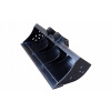 SKRUTKA BUCKET JCB 120 CM 2CX PREMIUM! UNIMOT (SKRUTKA BUCKET JCB 120 CM 2CX PREMIUM! UNIMOT) SKRUTKA BUCKET JCB 120 CM 2CX PREMIUM! UNIMOT (SKRUTKA BUCKET JCB 120 CM 2CX PREMIUM! UNIMOT)