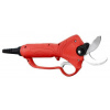 Nožnice Strend Pro Profesional 36V 4Ah, max. 4 cm, na konáre, vinič Nožnice Strend Pro Profesional 36V 4Ah, max. 4 cm, na konáre, vinič