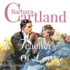 A Teacher of Love (Barbara Cartland s Pink Collection 71) (EN) - Barbara Cartland (mp3 audiokniha) A Teacher of Love (Barbara Cartland s Pink Collection 71) (EN) - Barbara Cartland (mp3 audiokniha)
