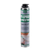 Den Braven SilverLine PU lepidlo na polystyrén 750 ml (pištoľové) Den Braven SilverLine PU lepidlo na polystyrén 750 ml (pištoľové)