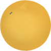 Leitz ERGO Cosy 65 cm, žltá Leitz ERGO Cosy 65 cm, žltá