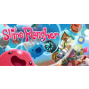 ROW Slime Rancher Steam ROW Slime Rancher Steam