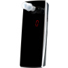 V-NETV-net AL-5500 V-NETV-net AL-5500