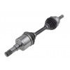 NTY HNACÍ POLOOSA NISSAN PATROL Y62 4.0,5.6 10-, ARMADA 5.6 17-, INFINITI QX56 10-, QX80 14- /FRONT,L/R/ NTY HNACÍ POLOOSA NISSAN PATROL Y62 4.0,5.6 10-, ARMADA 5.6 17-, INFINITI QX56 10-, QX80 14- /FRONT,L/R/