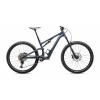 Celoodpružený trailový bicykel SPECIALIZED Stumpjumper 15 Alloy Modrá Veľkosť rámu: S2 Celoodpružený trailový bicykel Celoodpružený trailový bicykel SPECIALIZED Stumpjumper 15 Alloy Modrá Veľkosť rámu: S2 Celoodpružený trailový bicykel