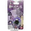 Tamagotchi - Demon Slayer (Shinobutchi) Tamagotchi - Demon Slayer (Shinobutchi)