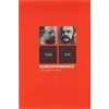 Korespondence T.G.Masaryk – staročeši - Tomáš Garrigue Masaryk Korespondence T.G.Masaryk – staročeši - Tomáš Garrigue Masaryk
