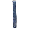 Carp Zoom Sieťka na ryby - 50x40x3m Carp Zoom Sieťka na ryby - 50x40x3m