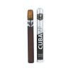 Cuba Original Cuba VIP For Men Toaletná voda 35ml, pánske Cuba Original Cuba VIP For Men Toaletná voda 35ml, pánske