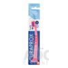 CURAPROX Baby 4100 ultrasoft detská zubná kefka (0-4 rokov) 1x1 ks CURAPROX Baby 4100 ultrasoft detská zubná kefka (0-4 rokov) 1x1 ks
