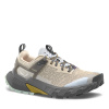 Topánky SALEWA Pedroc 2 W oatmeal/ony US 7 / UK 5 / EU 38 Topánky SALEWA Pedroc 2 W oatmeal/ony US 7 / UK 5 / EU 38