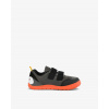 Barefoot tenisky Viking Alv Paw 2V black 23 Barefoot tenisky Viking Alv Paw 2V black 23