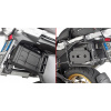 GIVI TL5108PLRKIT MONTÁŽNA SADA S250 PRE PLR5108 GIVI TL5108PLRKIT MONTÁŽNA SADA S250 PRE PLR5108