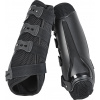 BUSSE Gamaše drezúrne Dressage-Pro Mesh BUSSE, pár, čierne Veľkosť: S BUSSE Gamaše drezúrne Dressage-Pro Mesh BUSSE, pár, čierne Veľkosť: S