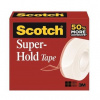 3M Scotch® Super hold páska 19 mm x 25,4 m 3M Scotch® Super hold páska 19 mm x 25,4 m