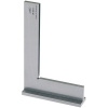 HELIOS PREISSER Anschlagwinkel 300x175mm DIN 875/II 0372107 uholník stolársky 300 x 175 mm 90 °; 0372107 HELIOS PREISSER Anschlagwinkel 300x175mm DIN 875/II 0372107 uholník stolársky 300 x 175 mm 90 °; 0372107