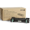 fuser XEROX 115R00089 WorkCentre 6655, VersaLink C400/C405 (100000 str.) fuser XEROX 115R00089 WorkCentre 6655, VersaLink C400/C405 (100000 str.)