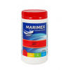 Marimex pH- 1,35 kg 11300106 Marimex pH- 1,35 kg 11300106