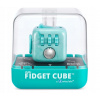 ZURU Fidget Cube Séria 3 ZURU Fidget Cube Séria 3