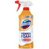 Domestos pěnový čistič toalet a koupelen Power Foam Citrus Blast, 435 ml Domestos pěnový čistič toalet a koupelen Power Foam Citrus Blast, 435 ml