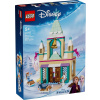 LEGO Disney 43265 Ľadové kráľovstvo – Hrad Arendelle LEGO Disney 43265 Ľadové kráľovstvo – Hrad Arendelle