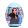 Ľadové kráľovstvo TAJOMNÉ VAJCE - MYSTERY EGG ELSA OLAF Ľadové kráľovstvo TAJOMNÉ VAJCE - MYSTERY EGG ELSA OLAF