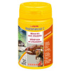 Sera Reptimineral C 100ml Sera Reptimineral C 100ml
