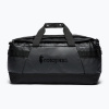 Cestovná taška Cotopaxi Allpa Duffel 70 l cotopaxi black Cestovná taška Cotopaxi Allpa Duffel 70 l cotopaxi black