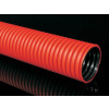 Rúra ochranná KF 09110 BA ohybná, červená (bal.50m) KOPOFLEX (450N) Rúra ochranná KF 09110 BA ohybná, červená (bal.50m) KOPOFLEX (450N)