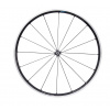 Shimano WHRS300 Shimano WHRS300