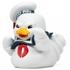TUBBZ Kačička Krotitelia duchov: Stay Puft (box edícia) TUBBZ Kačička Krotitelia duchov: Stay Puft (box edícia)