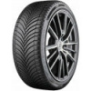 Bridgestone Turanza All Season 6 225/45 R17 94W runflat Sklad 8 Bridgestone Turanza All Season 6 225/45 R17 94W runflat Sklad 8