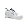Dámske Sneakersy NAPAPIJRI S2SAGE01/SIN NP0A4GU2-WHBL – Biela Dámske Sneakersy NAPAPIJRI S2SAGE01/SIN NP0A4GU2-WHBL – Biela
