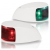 HELLA MARINE Navigačné svetlá bi-color LED 2 NM, 8-28 V 2LT 980 620911 HELLA MARINE Navigačné svetlá bi-color LED 2 NM, 8-28 V 2LT 980 620911