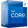 Intel Core i7-13700 BX8071513700 Intel Core i7-13700 BX8071513700
