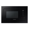Vstavaná mikrovlnná rúra Samsung MS23A7318AK Vstavaná mikrovlnná rúra Samsung MS23A7318AK