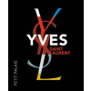 Yves Saint Laurent Yves Saint Laurent