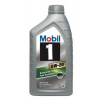 Motorový olej Mobil 1 Advanced Fuel Economy 0W-20, 1L Motorový olej Mobil 1 Advanced Fuel Economy 0W-20, 1L