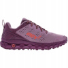 Inov-8 Parkclaw G 280 W lilac/purple/coral Inov-8 Parkclaw G 280 W lilac/purple/coral